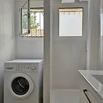 Lumineux Et Calme En Rez-de-jardin Apartamento Castanet-Tolosan