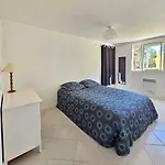 Lumineux Et Calme En Rez-de-jardin Apartamento *