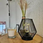Apartamento Lumineux Et Calme En Rez-de-jardin Castanet-Tolosan