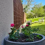Lumineux Et Calme En Rez-de-jardin * Castanet-Tolosan
