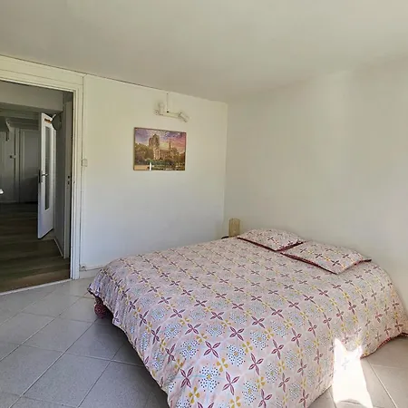 Lumineux Et Calme En Rez-de-jardin * Castanet-Tolosan