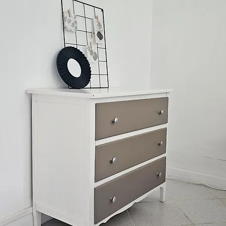 Lumineux Et Calme En Rez-de-jardin * Castanet-Tolosan